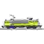 TRIX Express T32399 H0 Express E-Lok Serie 1800 der NS