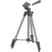 Cullmann ALPHA 1000 Dreibeinstativ Arbeitshöhe=35 - 106 cm Silber inkl. Tasche Cullmann ALPHA 1000 Dreibeinstativ Arbeitshöhe=35 - 106 cm Silber inkl. Tasche