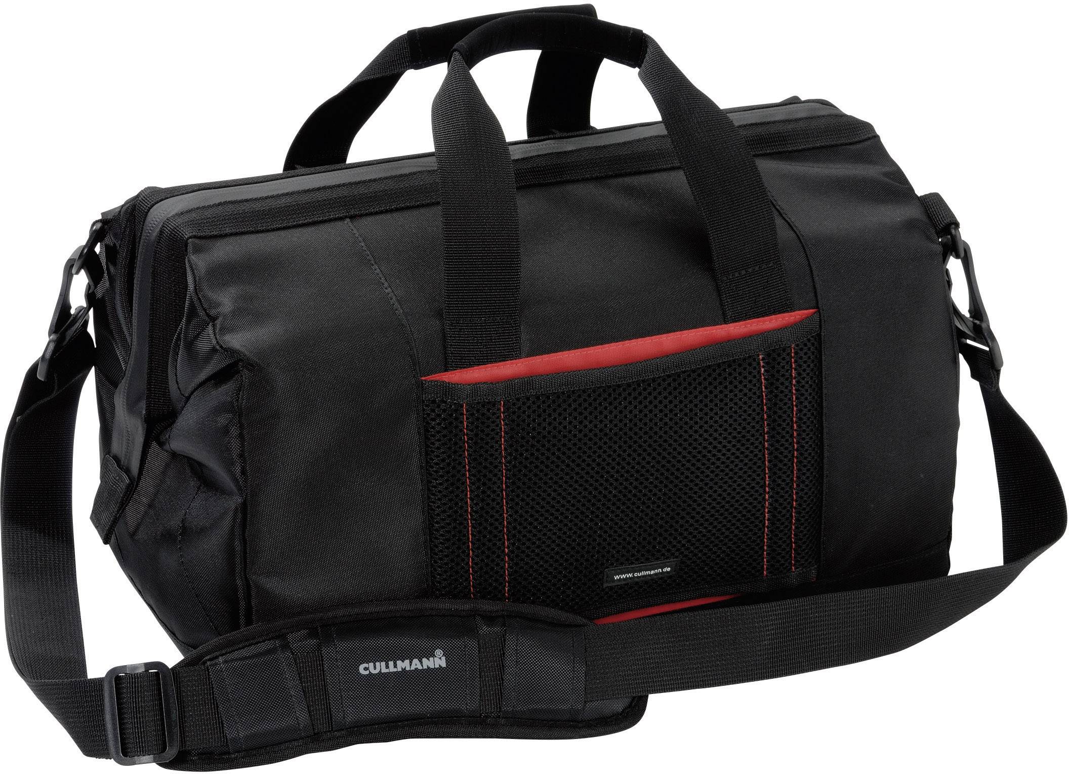 Cullmann Amsterdam Maxima 335 Innenmaß (B x H x T) 300 x 150 x 190 mm