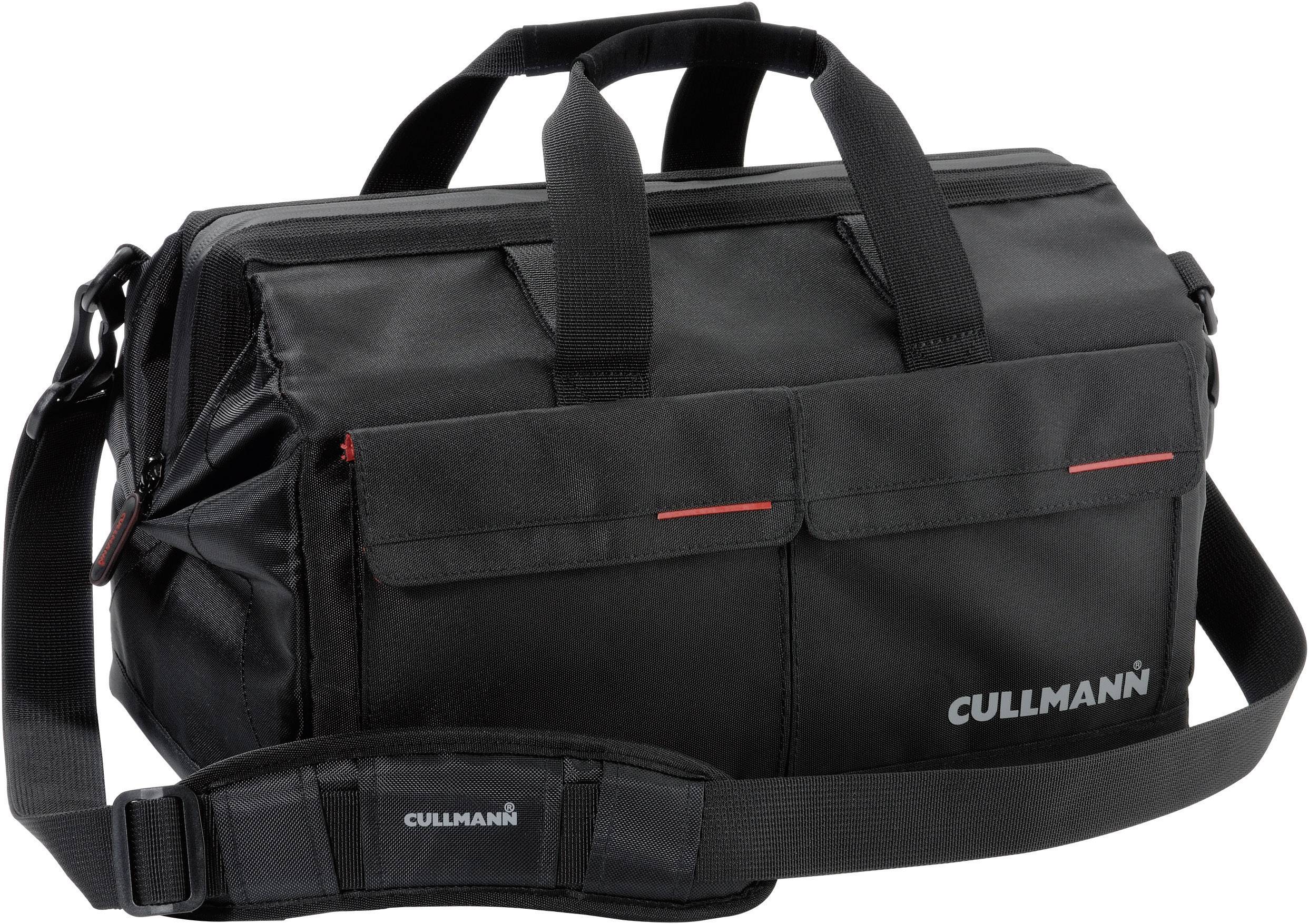 Cullmann Amsterdam Maxima 520 Innenmaß (B x H x T) 360 x 170 x 200 mm