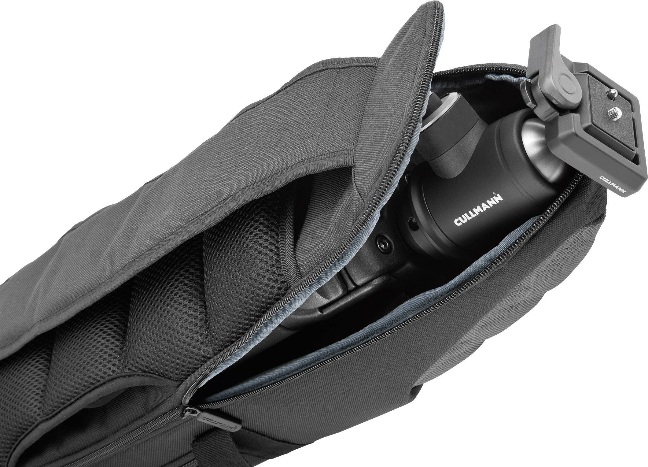 Cullmann Protector PodBag 450