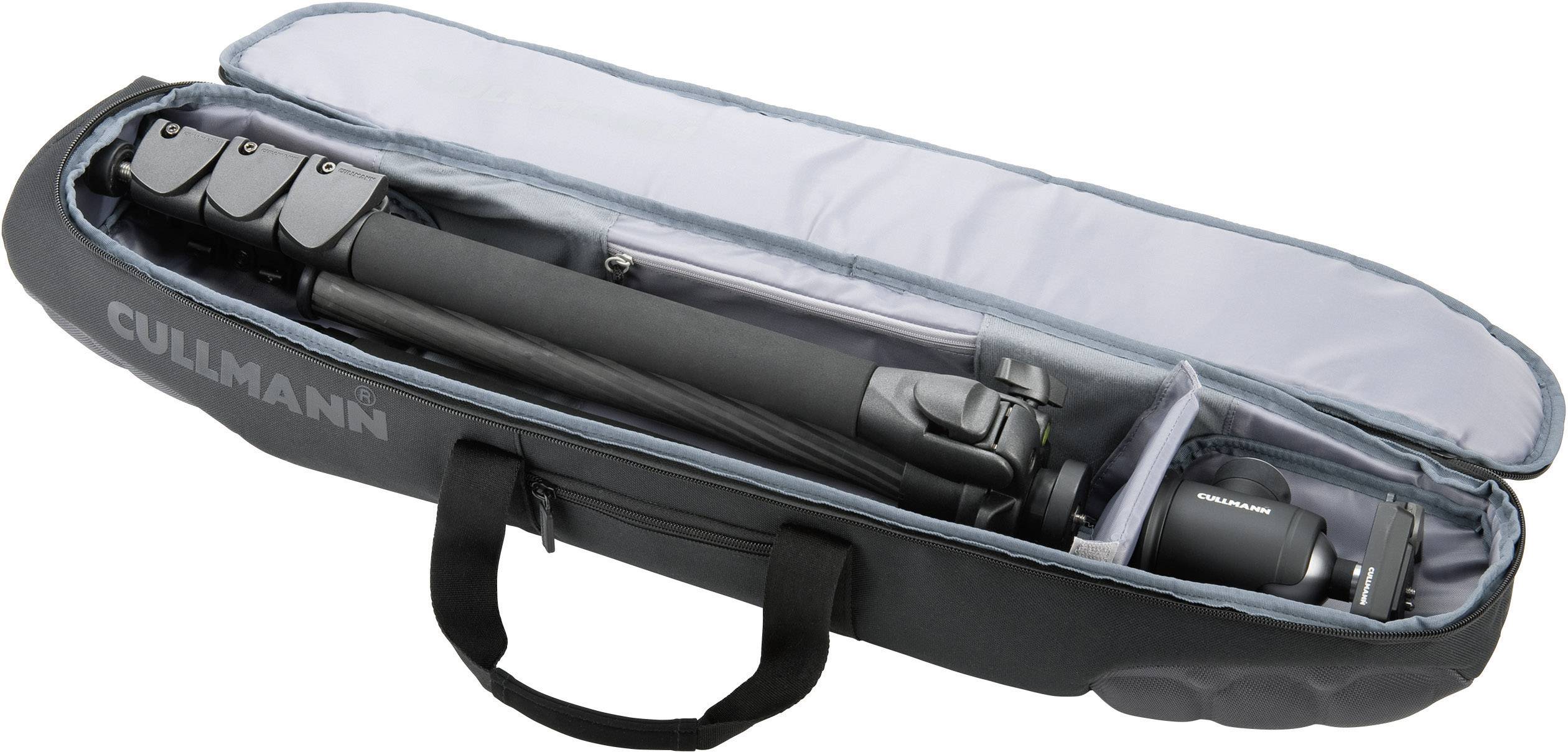 Cullmann Protector PodBag 450