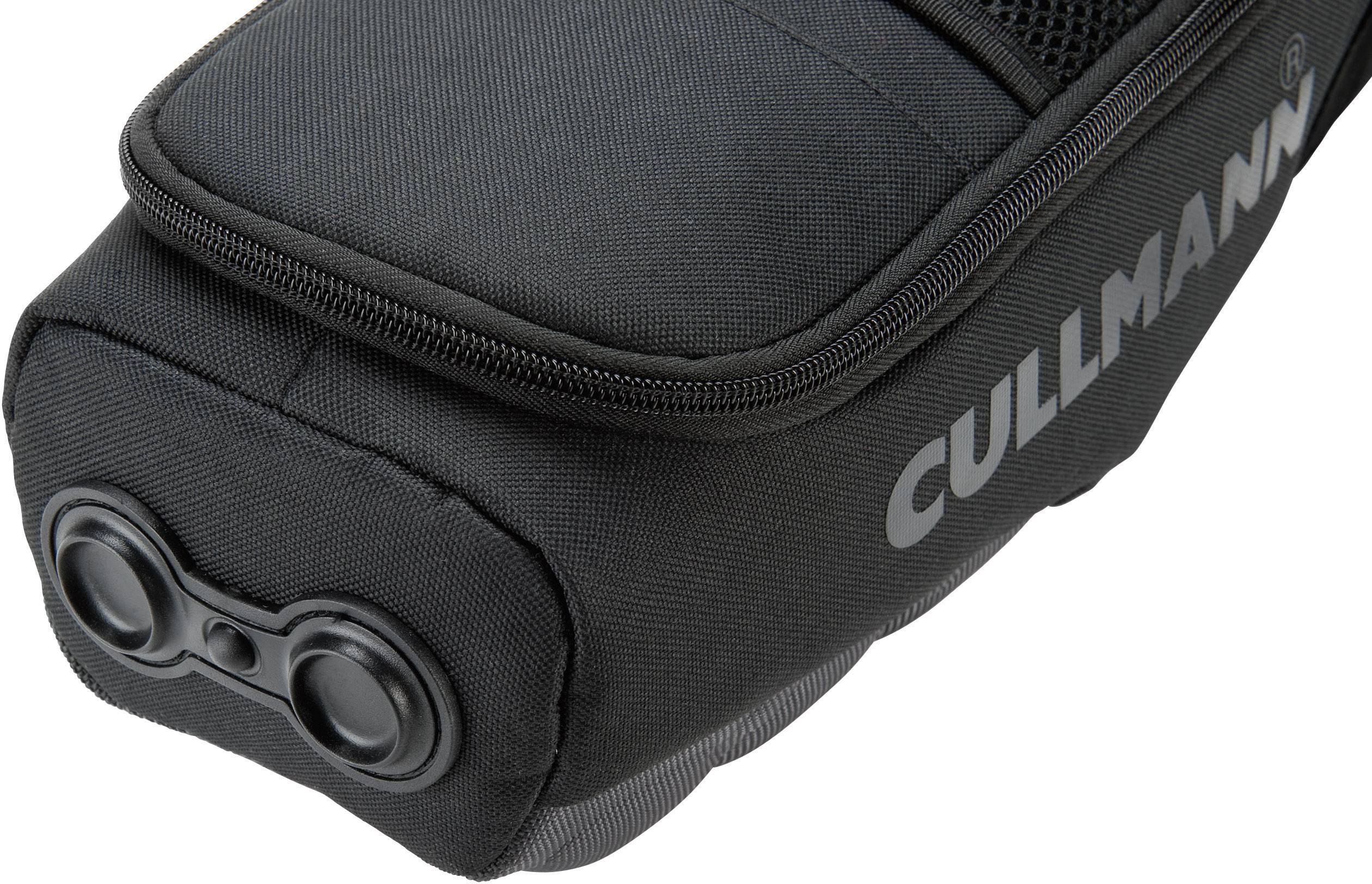 Cullmann Protector PodBag 450