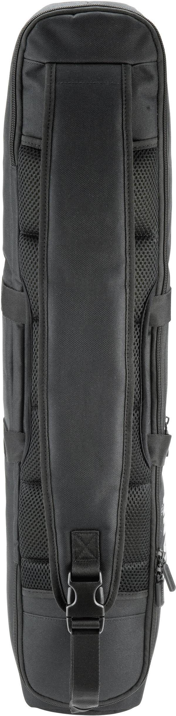 Cullmann Protector PodBag 450