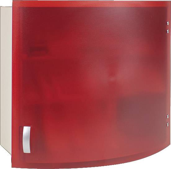 Söhngen SemiRondo Norm 0504012