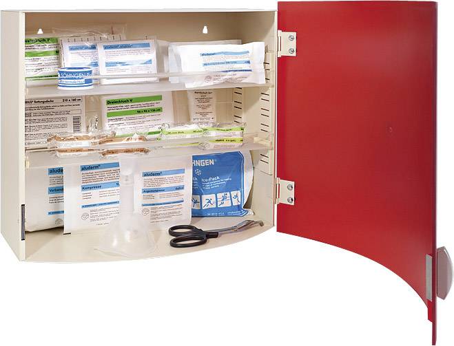 Söhngen SemiRondo Norm 0504012