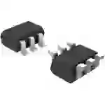 Texas Instruments SN74LVC2G14DCKR Logik IC - Inverter Inverter 74LVC SC-70-6 Texas Instruments SN74LVC2G14DCKR Logik IC - Inverter Inverter 74LVC SC-70-6