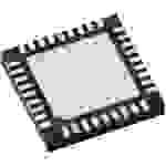 STMicroelectronics STM32F101T6U6A Embedded-Mikrocontroller VFQFPN-36 (6x6) 32-Bit 36MHz Anzahl I/O 26