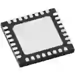 STMicroelectronics STM32F051K8U6 Embedded-Mikrocontroller UFQFN-32 (5x5) 32-Bit 48 MHz Anzahl I/O 2 STMicroelectronics STM32F051K8U6 Embedded-Mikrocontroller UFQFN-32 (5x5) 32-Bit 48 MHz Anzahl I/O 2