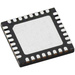 STMicroelectronics STM32F051K8U6 Embedded-Mikrocontroller UFQFN-32 (5x5) 32-Bit 48MHz Anzahl I/O 27