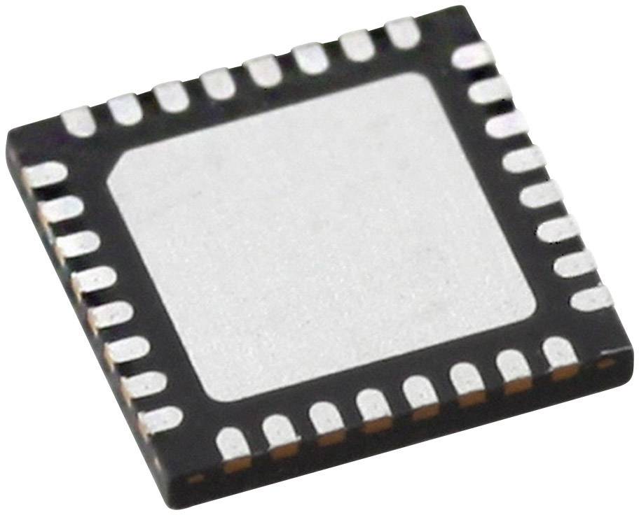 STMicroelectronics STM32F051K8U6 Embedded-Mikrocontroller UFQFN-32 (5x5) 32-Bit 48MHz Anzahl I/O 27