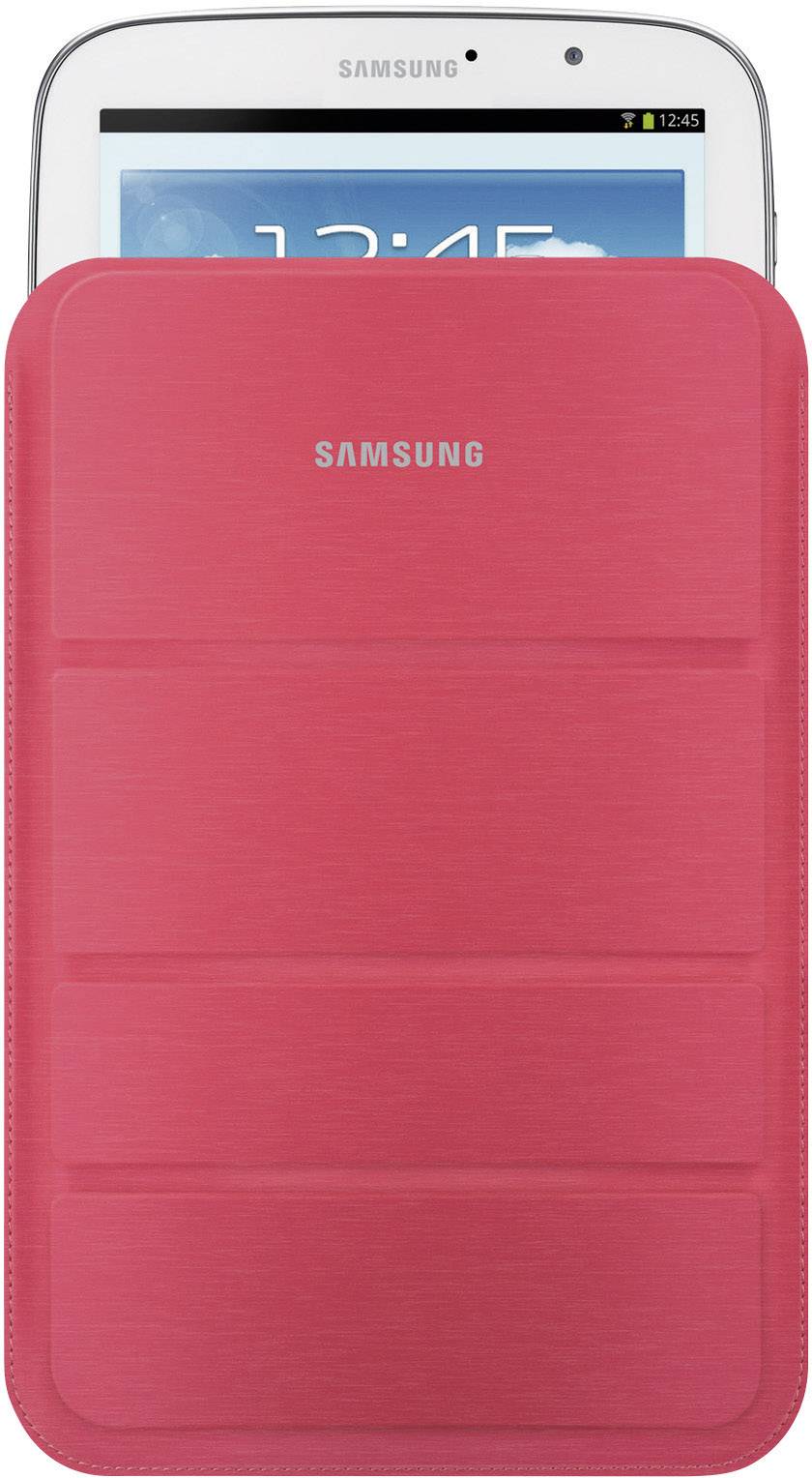 Samsung Tasche Pouch 20.32 cm (8'')