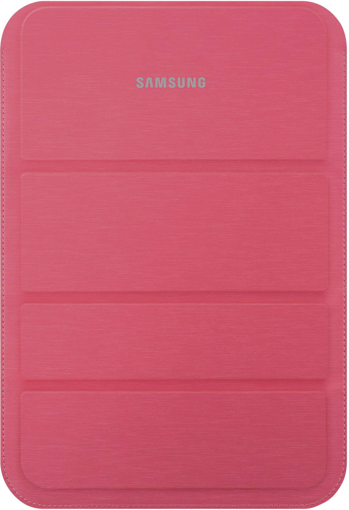 Samsung Tasche (Pouch) EF-SN510B mit Auf