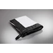 Celexon Faltrahmen Mobil Expert 1090403 Leinwandtuch 366 x 206cm Bildformat: 16:9 Celexon Faltrahmen Mobil Expert 1090403 Leinwandtuch 366 x 206cm Bildformat: 16:9