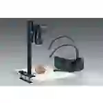 Novoflex Magic Studio Reproschiene Novoflex Magic Studio Reproschiene