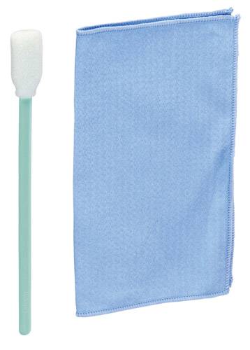 Canon Antibeschlagokular EC 2879A001