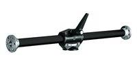 Manfrotto Auslegearm Auslegearm 2 x 3/8 131DB