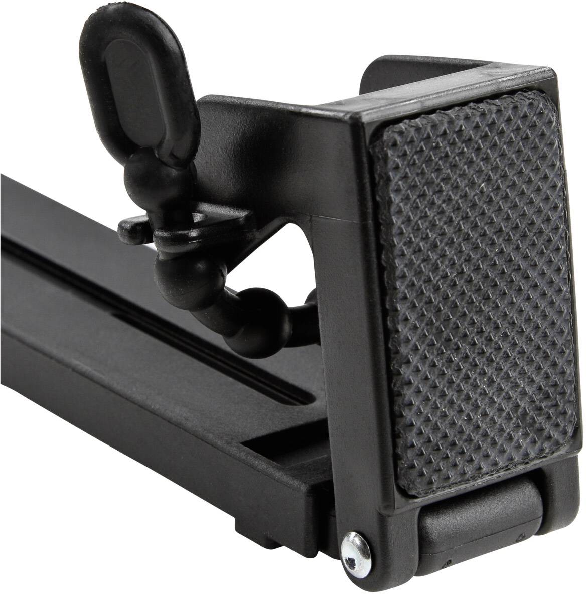 Manfrotto Spreizen für Stativ 165 Stativrollen