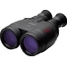 Canon Fernglas 18x50 IS All Weather 18 x 50mm Porro Schwarz 4624A014 Canon Fernglas 18x50 IS All Weather 18 x 50mm Porro Schwarz 4624A014