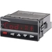 Kübler Automation Vorwahlzähler Codix 560 DC, RS232, Einbaumaße 92 x 45 mm, 10 - 30 V/DC Kübler Automation Vorwahlzähler Codix 560 DC, RS232, Einbaumaße 92 x 45 mm, 10 - 30 V/DC