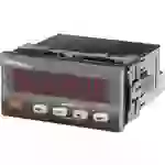 Kübler Automation 566 DC Kübler Automation 566 DC