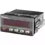 Kübler Automation 566 AC Kübler Automation 566 AC