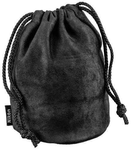 Nikon CL-1218 Objektivtasche