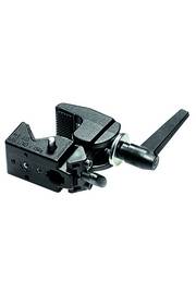 Manfrotto Superclamp 035
