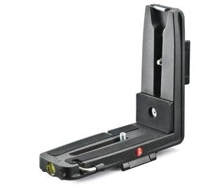 Manfrotto L-Schiene Q2