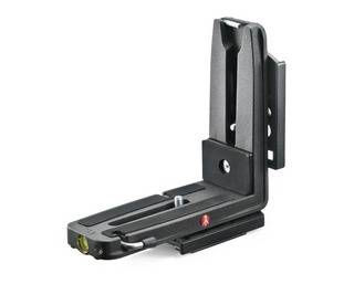 Manfrotto L-Schiene RC 4