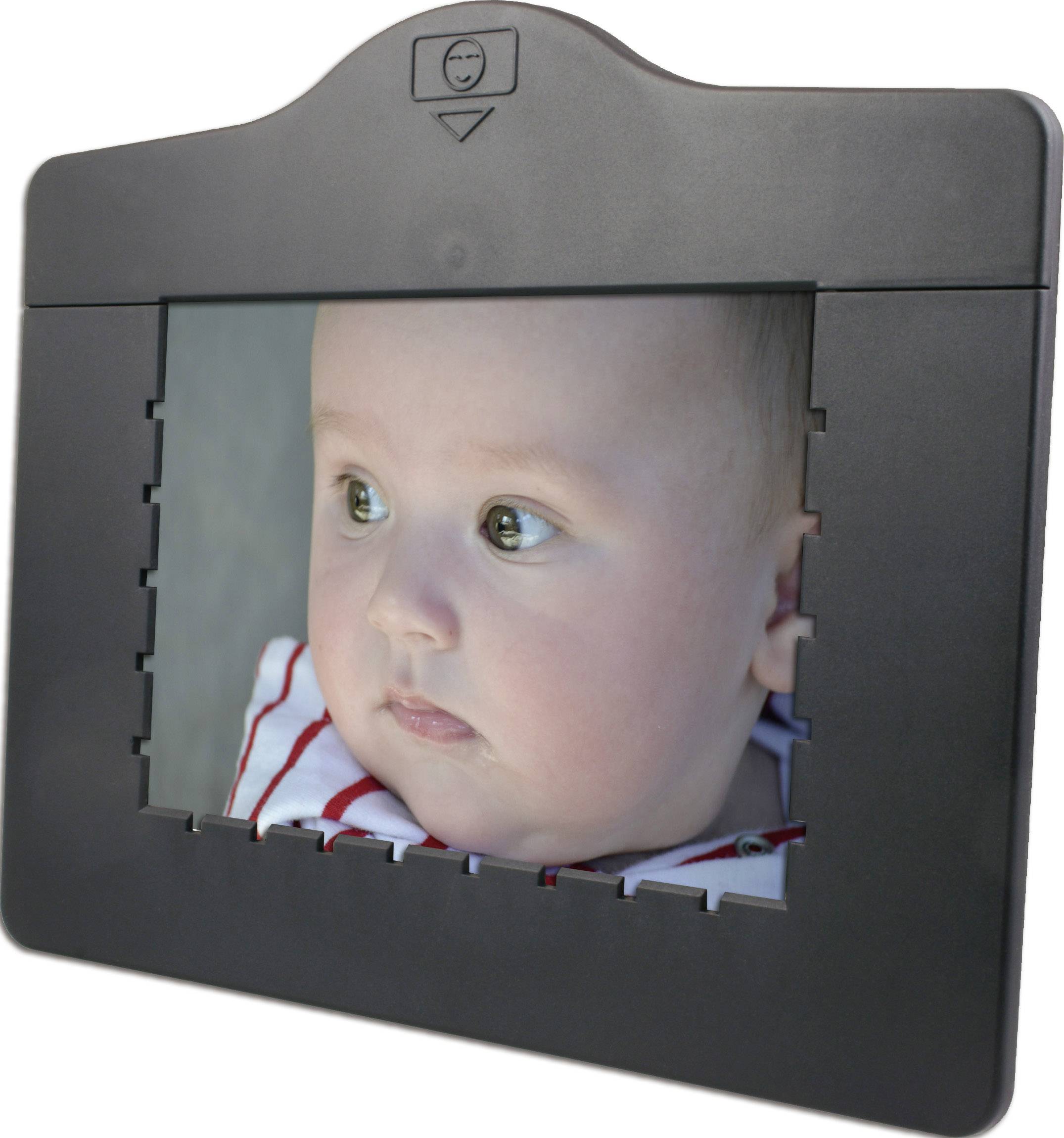 Rollei PDF-S 240 SE Diascanner, Fotoscanner, Negativscanner Digitalisierung ohne PC, Display, Speicherkarten-Steckplatz