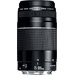 Canon EF DC 4,0-5,6/75-300 III 6473A015 Objectif zoom