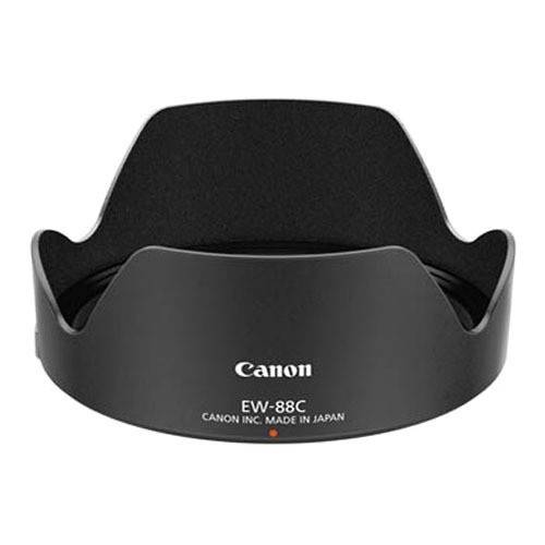 Canon EW-88C Gegenlichtblende