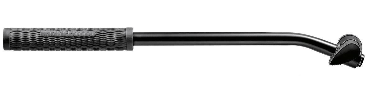 Manfrotto Schwenkgriff 500HLV