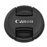 Canon E-55 Objektivdeckel Passend für Marke (Kamera)=Canon