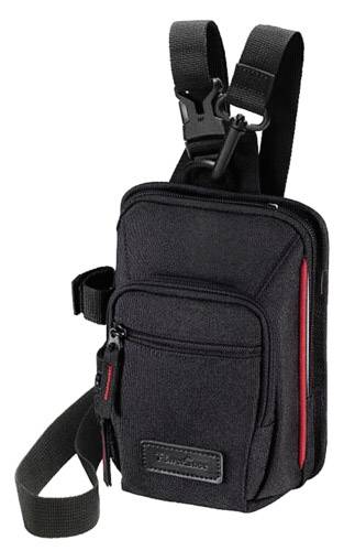 Canon DCC-2500 Kameratasche
