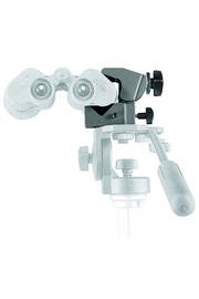 Manfrotto Fernglas-Superklemme 035BN