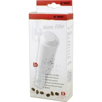 ScanPart Wasserfilter-Partone für Jura Impressa Kaffevollautomaten 2 Stück ScanPart Wasserfilter-Partone für Jura Impressa Kaffevollautomaten 2 Stück