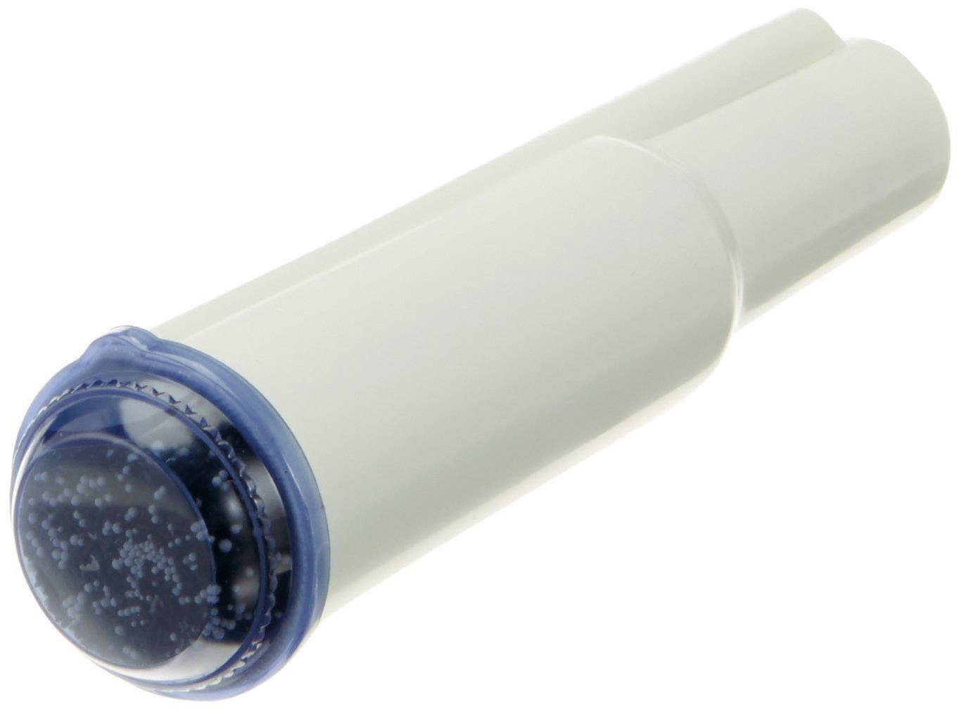 ScanPart Wasserfilter-Partone für Jura Impressa Kaffevollautomaten 2 Stück