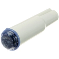 ScanPart Wasserfilter-Partone für Jura Impressa Kaffevollautomaten 2 Stück ScanPart Wasserfilter-Partone für Jura Impressa Kaffevollautomaten 2 Stück