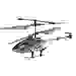Revell Control Sky Fun Hélicoptère RC débutant prêt à voler (RtF)