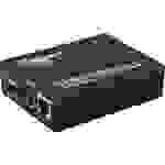 Allnet ALL-MC104G-SFP1 LAN, SFP Netzwerk-Medienkonverter 1 GBit/s