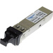 Allnet ALL4750 ALL4750 SFP-Transceiver-Modul 1 GBit/s 550m Modultyp SX