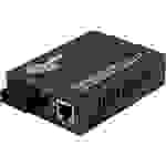 Allnet ALL-MC105G-SC-SM LAN, SFP Netzwerk-Medienkonverter 1 GBit/s