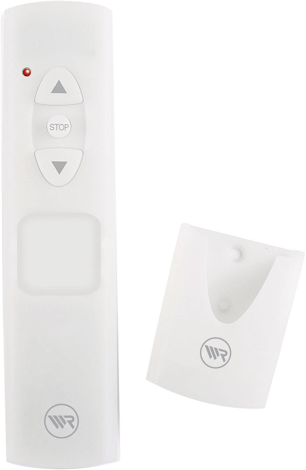 Rademacher DuoFern-Handsender 9491-2