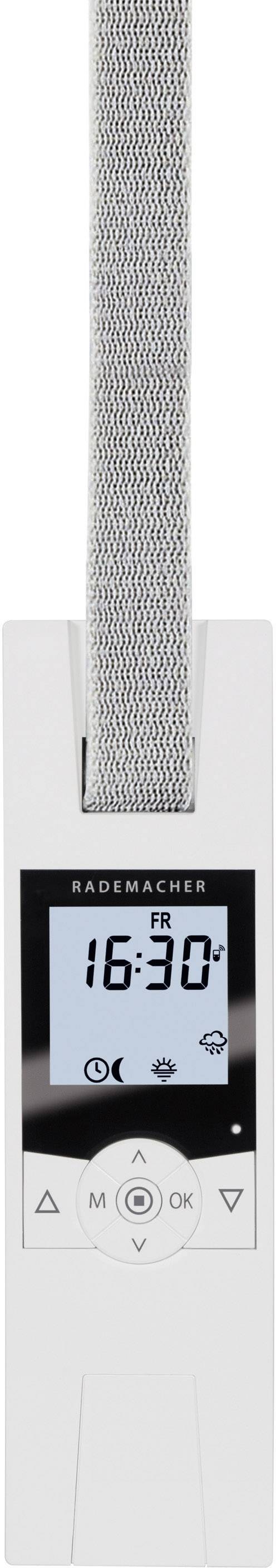 Rademacher Gurtwickler RolloTron 1800-UW