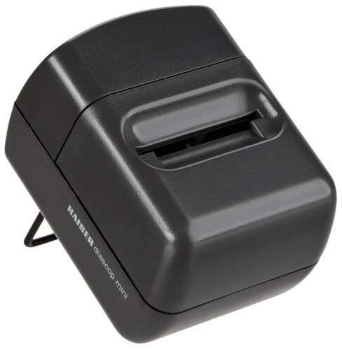 Kaiser Fototechnik mini 3 2010 Diascop