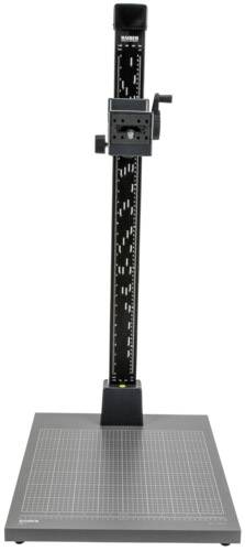 Kaiser Fototechnik RS1+RA1 5510 Reproständer