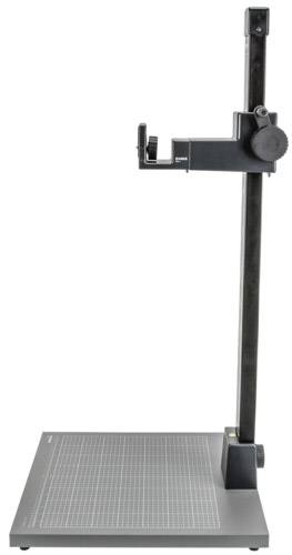 Kaiser Fototechnik RS1+RA1 5510 Reproständer