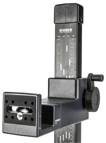 Kaiser Fototechnik RS1+RA1 5510 Reproständer